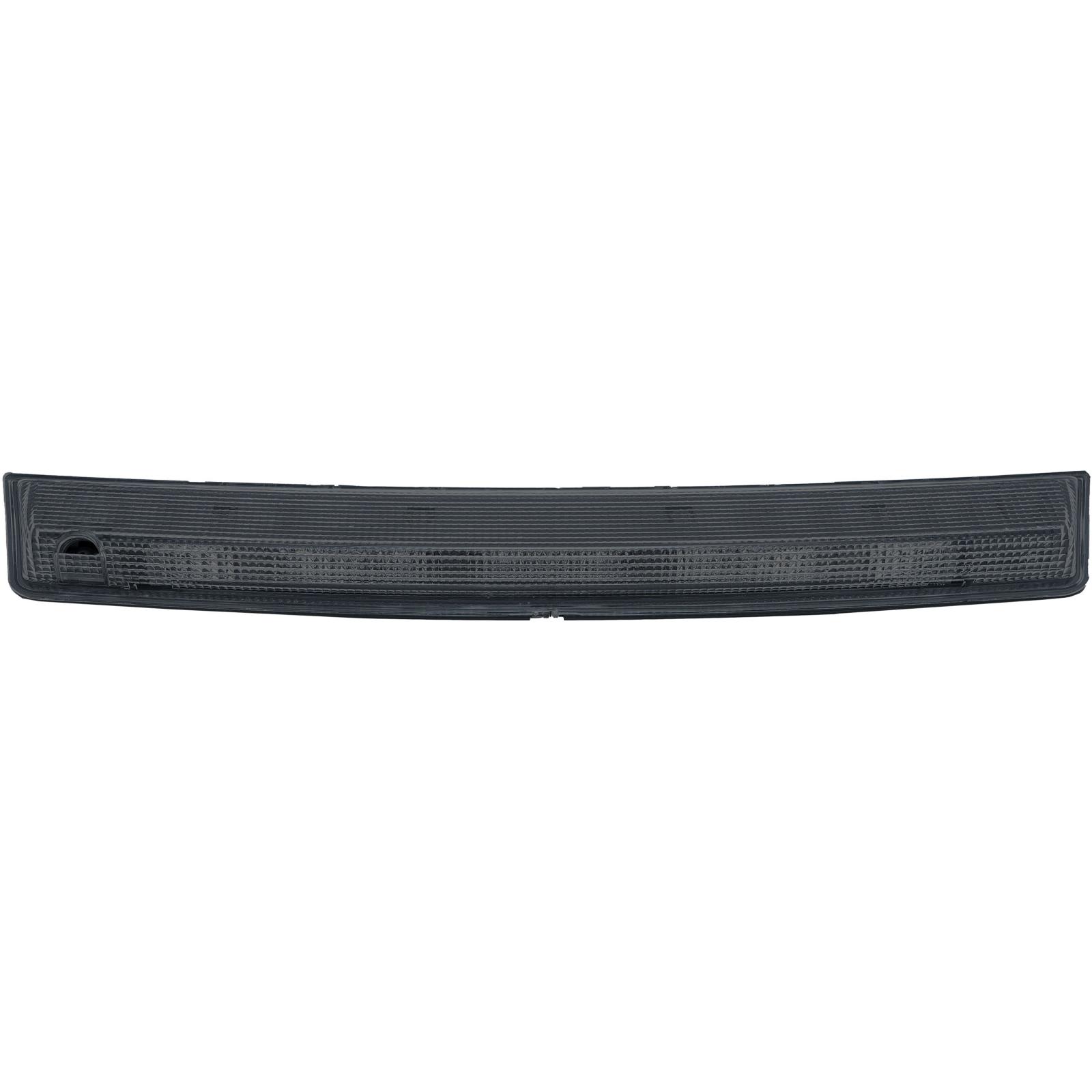 Luz de stop adicional para Citroen C4 3/5 portas 04-09