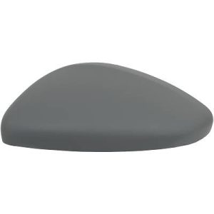 Revestimento, retrovisor exterior Esquerdo para Peugeot 2008 14-16