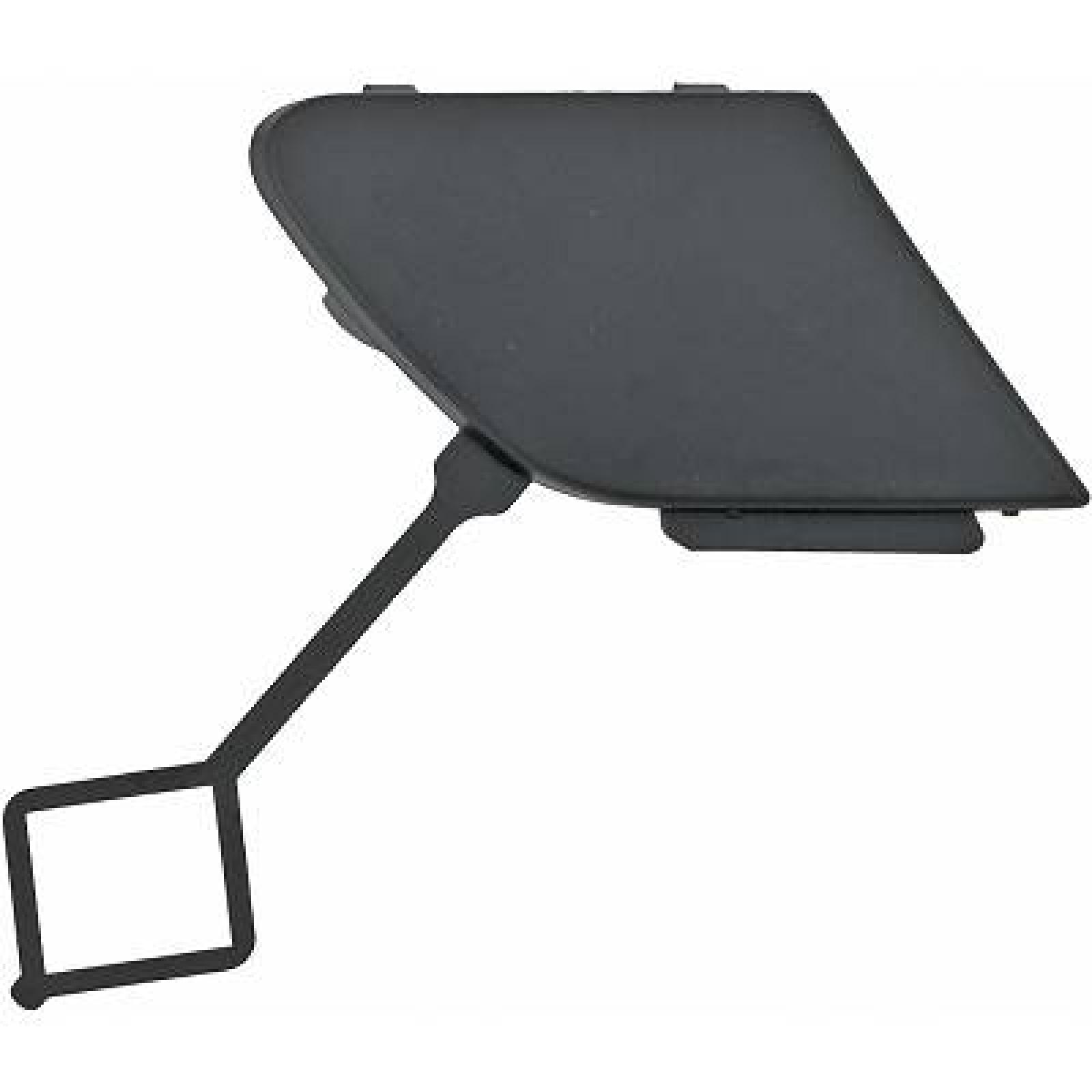 Guarnição, pára-choques Dianteiro para Peugeot 208 15-19