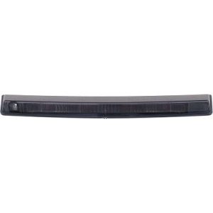 Luz de stop adicional para Peugeot 208 12-15