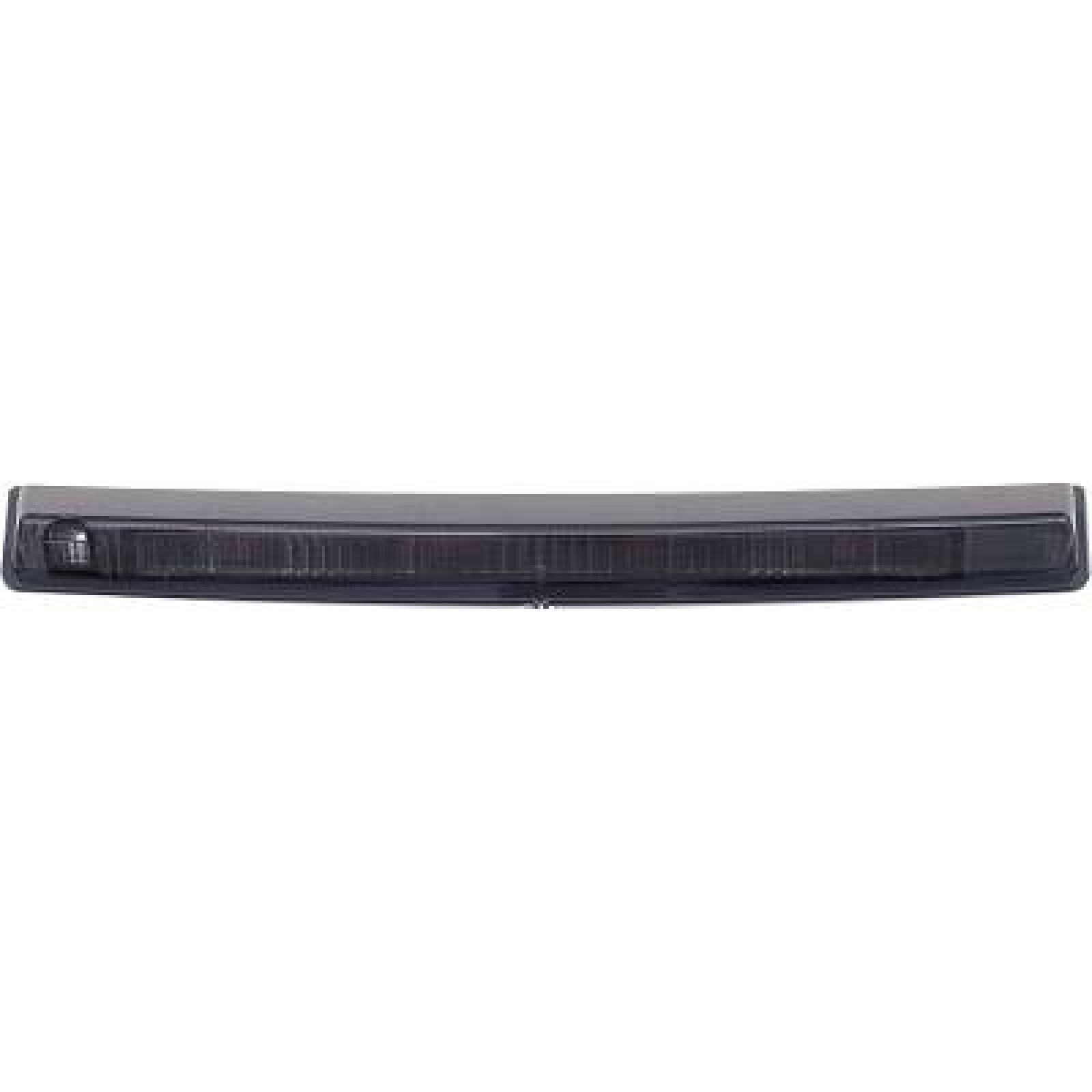 Luz de stop adicional para Peugeot 208 12-15