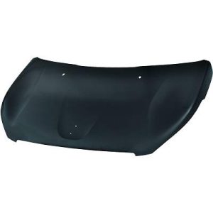Capot do motor para Peugeot 2008 14-16