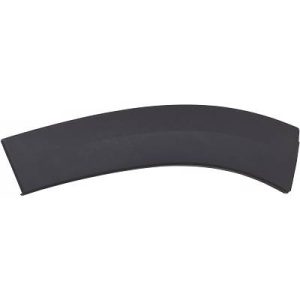Abas de Guarda-Lamas Dianteiro Esquerdo para Peugeot 2008 16->>