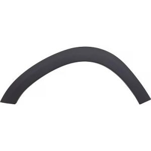 Abas de Guarda-Lamas Dianteiro Esquerdo para Peugeot 2008 16->>
