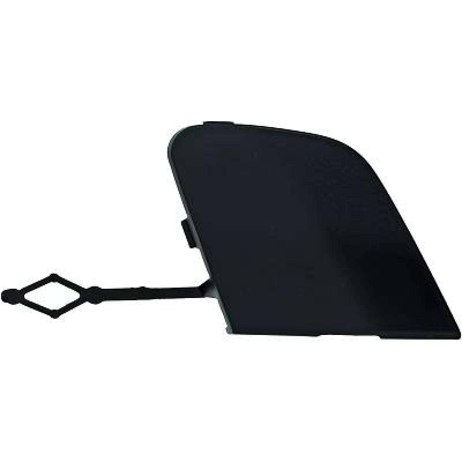 Tampa, gancho de reboque Dianteiro para Peugeot 2008 14-16