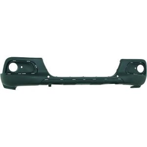 Pára-choques Dianteiro para Peugeot 2008 14-16