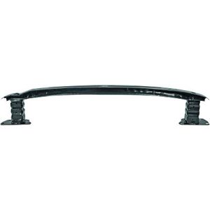 Suporte, pára-choques Traseiro para Peugeot 2008 14-16