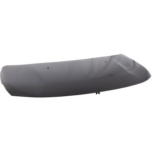 Capot do motor para Peugeot 2008 16->>