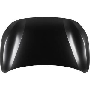 Capot do motor para Peugeot 208 24->>
