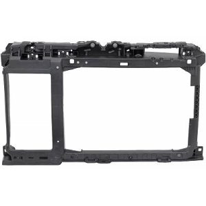 Revestimento dianteiro para Peugeot 2008 19->>