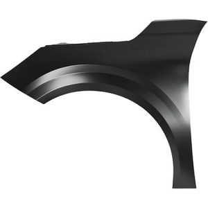 Guarda-lamas Dianteiro Esquerdo para Peugeot 208 II 19->>