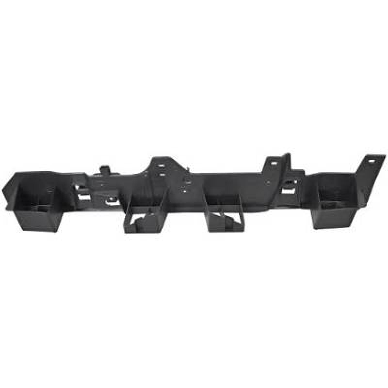 Amortecedor de choques Traseiro para Peugeot 208 II 19->>