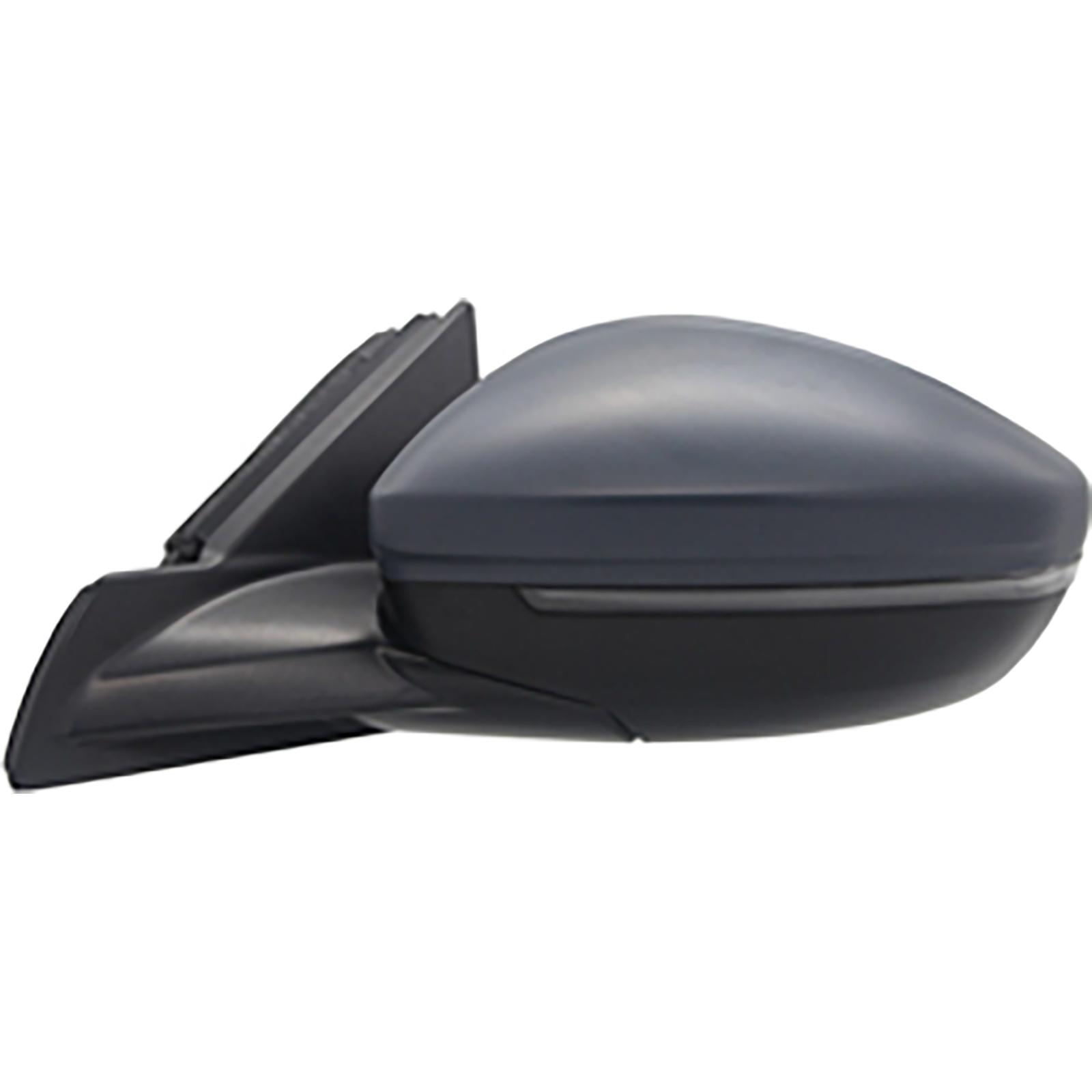 Retrovisor exterior Esquerdo para Peugeot 208 II 19->>
