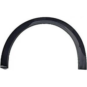 Abas de Guarda-Lamas Dianteiro Esquerdo para Peugeot 208 24->>