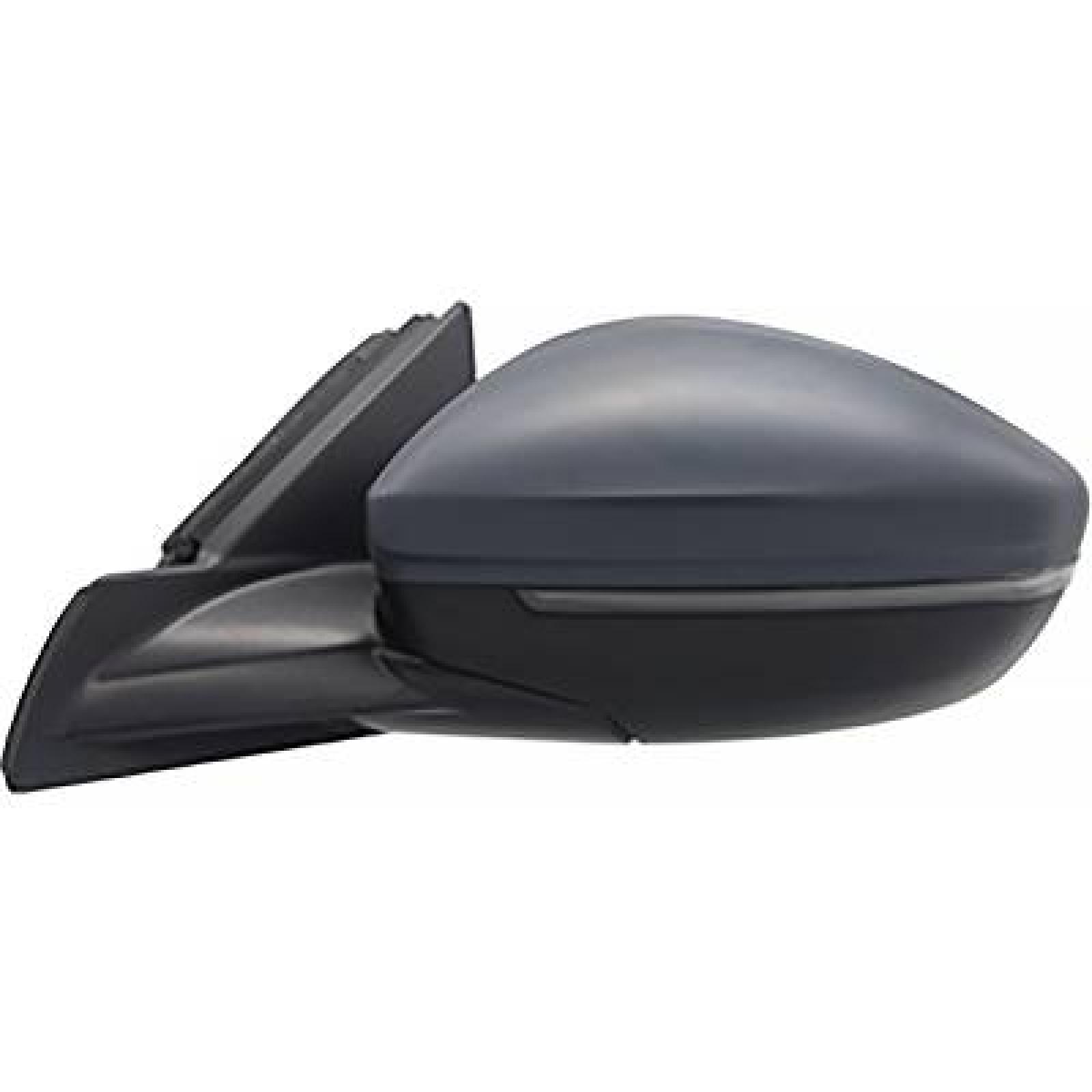 Retrovisor exterior Esquerdo para Peugeot 208 II 19->>