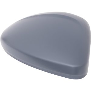 Revestimento, retrovisor exterior Direito para Peugeot 2008 19->>