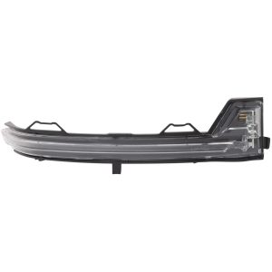 Pisca para Peugeot 2008 19->>