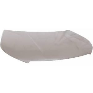Capot do motor para Peugeot 2008 19->>