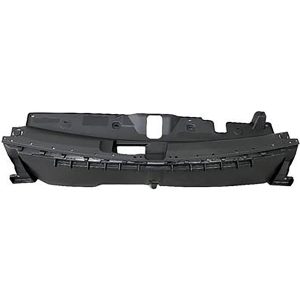 Revestimento dianteiro para Peugeot 2008 19->>