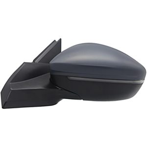 Retrovisor exterior Esquerdo para Peugeot 2008 19->>
