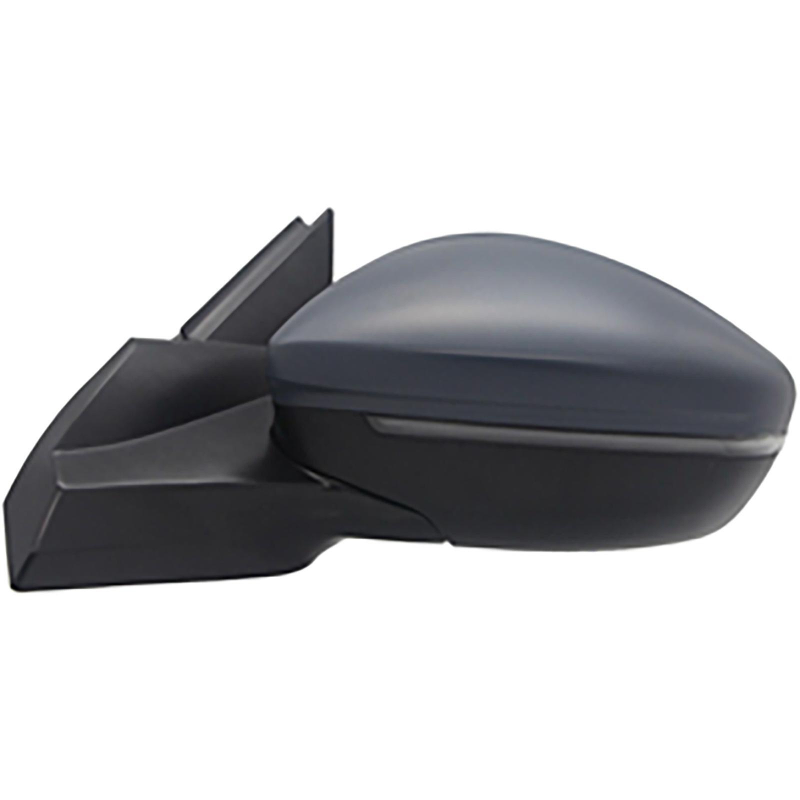 Retrovisor exterior Esquerdo para Peugeot 2008 19->>