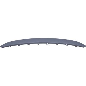 Friso, grelha do radiador para Peugeot 2008 19->>