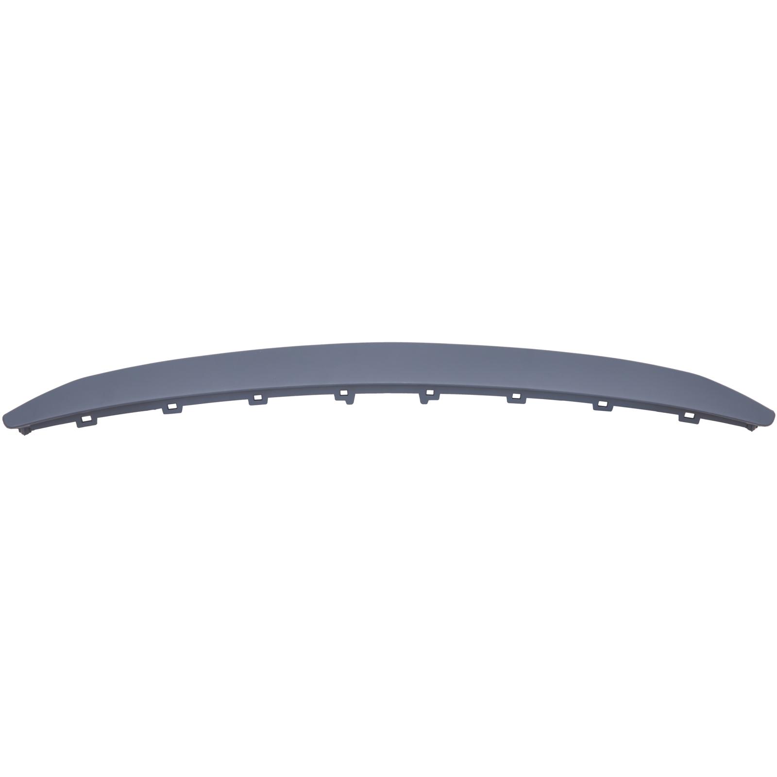 Friso, grelha do radiador para Peugeot 2008 19->>