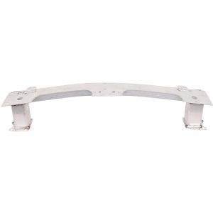 Suporte, pára-choques Dianteiro para Peugeot 2008 19->>