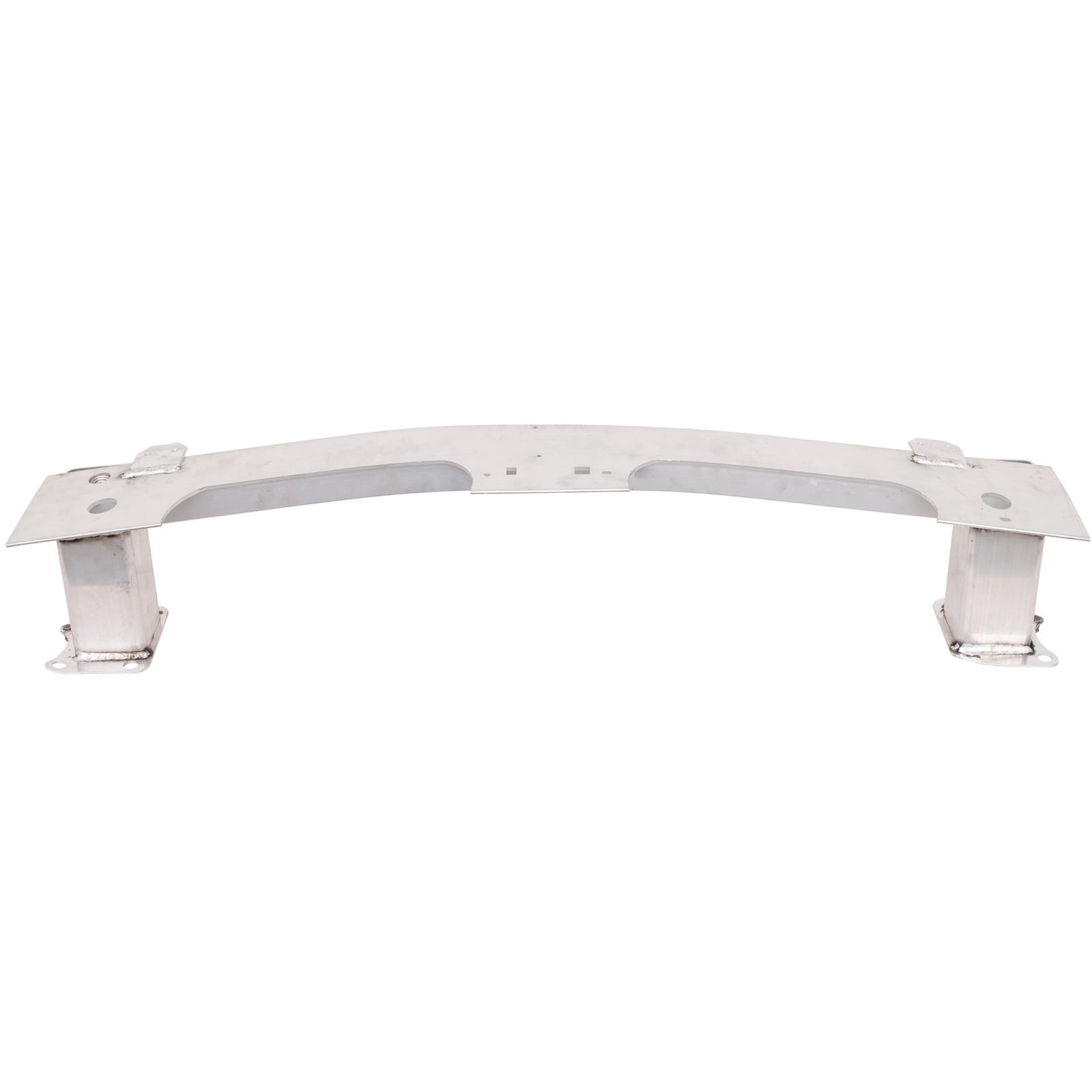 Suporte, pára-choques Dianteiro para Opel Mokka (Typ 76) 21->>
