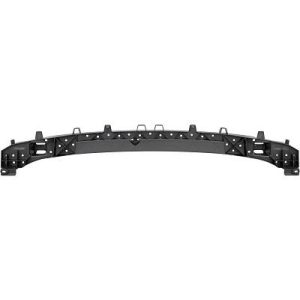 Amortecedor de choques Dianteiro para Peugeot 2008 19->>