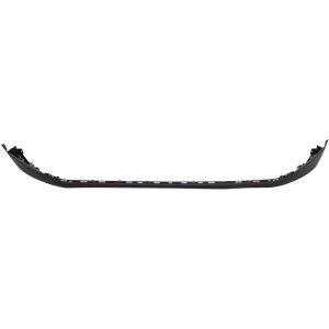 Spoiler Dianteiro para Peugeot 2008 19->>