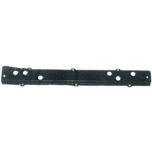 Suporte do radiador Inferior para Peugeot 306 II Berlina/Break 97-01