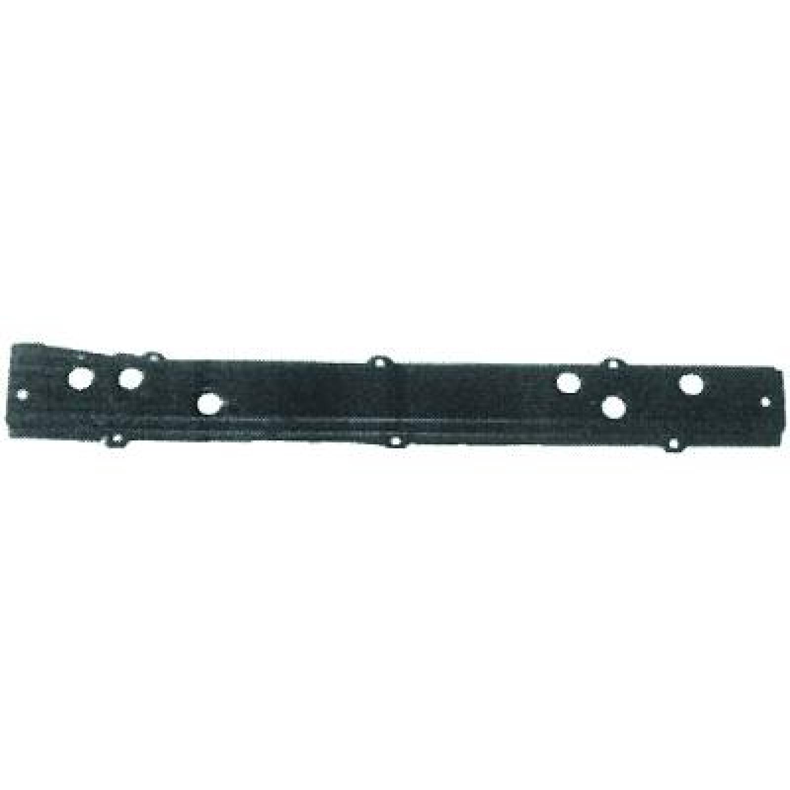 Suporte do radiador Inferior para Peugeot 306 93-97
