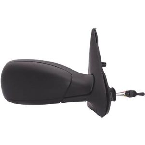 Retrovisor exterior Direito para Peugeot 306 II Berlina/Break 97-01