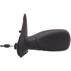 Retrovisor exterior Esquerdo para Peugeot 306 93-97