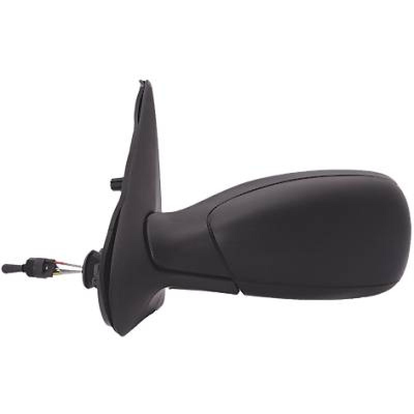 Retrovisor exterior Esquerdo para Peugeot 306 93-97