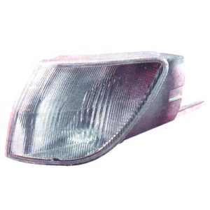 Pisca Dianteiro Direito para Peugeot 306 93-97