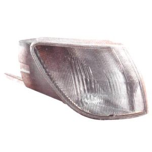 Pisca Dianteiro Esquerdo para Peugeot 306 93-97