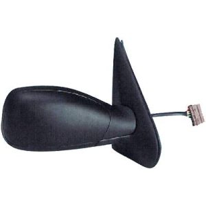 Retrovisor exterior Direito para Peugeot 306 II Berlina/Break 97-01