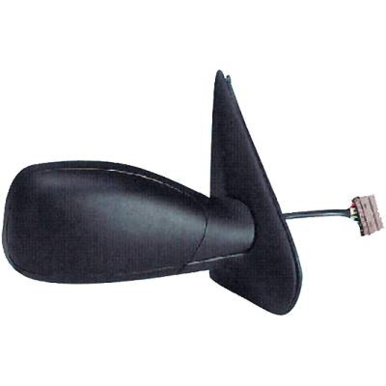 Retrovisor exterior Direito para Peugeot 306 93-97