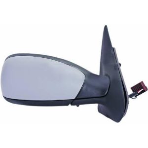 Retrovisor exterior Direito para Peugeot 306 II Berlina/Break 97-01