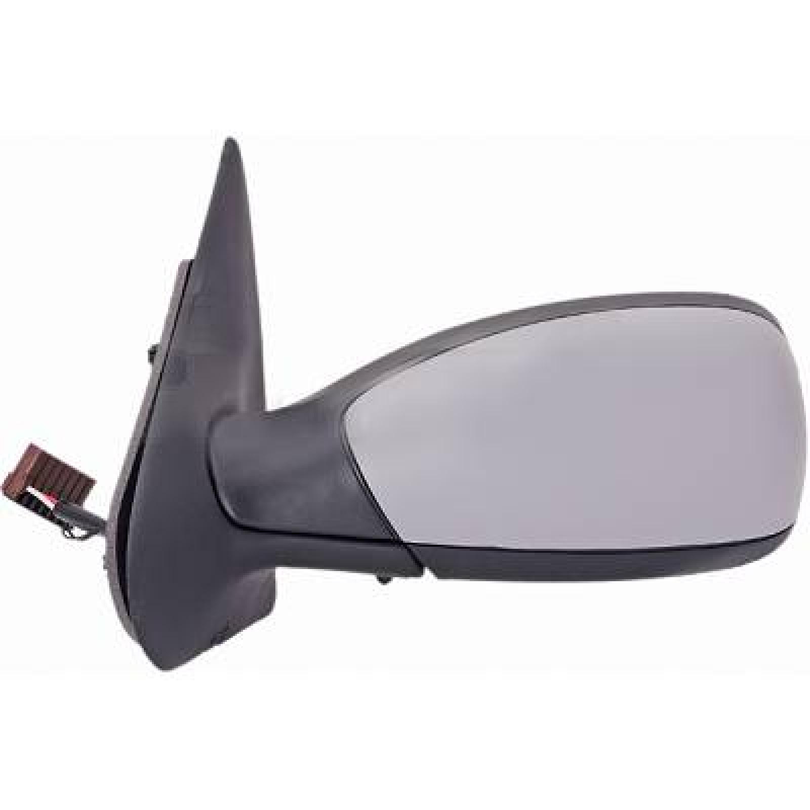 Retrovisor exterior Esquerdo para Peugeot 306 93-97