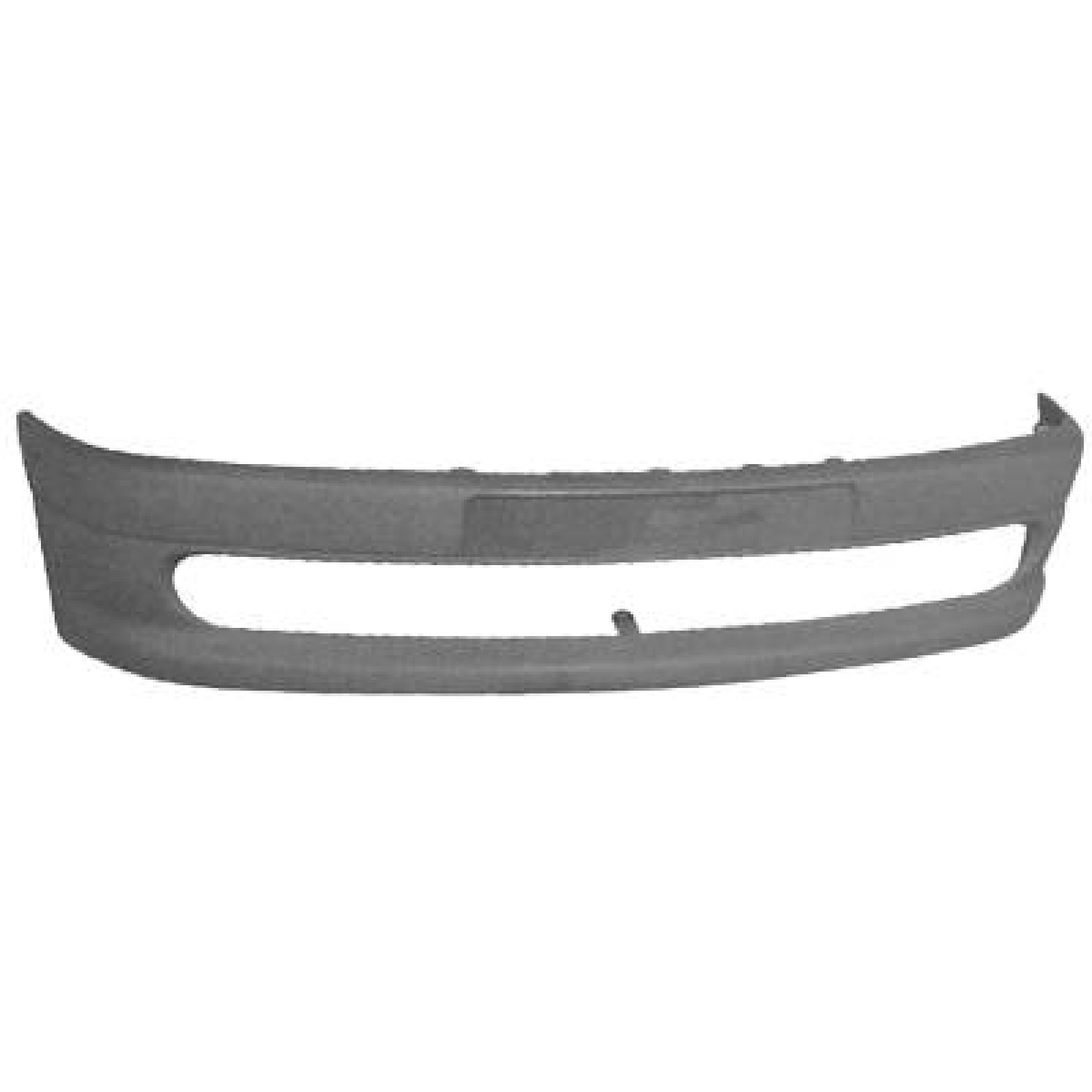 Pára-choques Dianteiro para Peugeot 306 II Berlina/Break 97-01