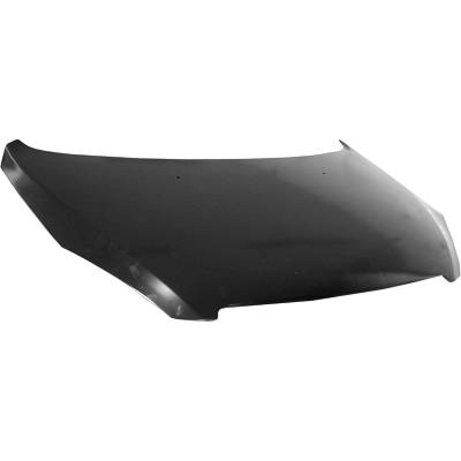 Capot do motor para Peugeot 307 Berlina/SW/Break 01-05