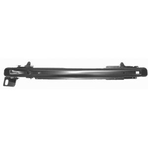 Suporte, pára-choques Dianteiro para Peugeot 307 Berlina/SW/Break 01-05
