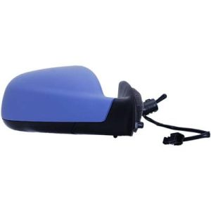 Retrovisor exterior Direito para Peugeot 307 Berlina/SW/Break 05-07