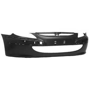 Pára-choques Dianteiro para Peugeot 307 Berlina/SW/Break 01-05