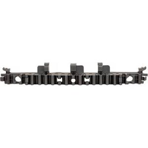Amortecedor de choques Dianteiro para Peugeot 307 Berlina/SW/Break 01-05