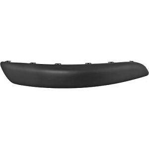 Friso, pára-choques Dianteiro Direito para Peugeot 307 Berlina/SW/Break 01-05