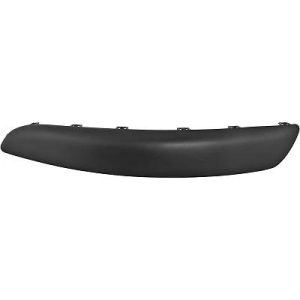 Friso, pára-choques Dianteiro Esquerdo para Peugeot 307 Berlina/SW/Break 01-05